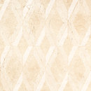 Kale Marfil - Diamond Full Decor Cream Ceramic Ceramics/clay: wall tiles Wall tiles