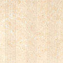 Kale Marfil - Line Full Decor Cream Ceramic Ceramics/clay: wall tiles Wall tiles