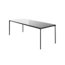 Sovet Slim