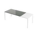 Sovet Slim