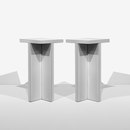 HENRYTIMI HT 103 Gastronomy Seating