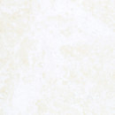 Kale Royale - Bone (wall) Ceramic Ceramics/clay: wall tiles Wall tiles