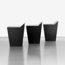 HENRYTIMI HT 104 Lounge area / Waiting room Seating
