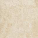 Royale - Beige (floor) Kale