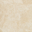 Royale - Beige (wall) Kale