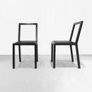 HENRYTIMI HT 106 Gastronomy Seating