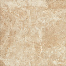 Royale - Cappucino (wall) Kale