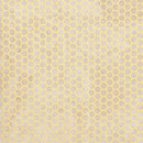 Kale Royale - Full Decor Beige (wall) Keramik Keramik/Ton: Wandfliesen Wandfliesen