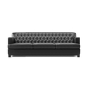 Hammercap Sofa Bench