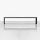 HENRYTIMI HT 109 Exhibition spaces Lounge area / Waiting room Seating