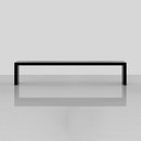 HENRYTIMI HT 01/09 Chairs / Stools / Benches Dining room: Benches