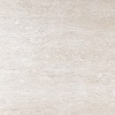 Kale Natura - Bone Ceramic Ceramic flooring Ceramics/clay: floor tiles Floor tiles