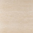 Kale Natura - Beige Carrelage de sol Céramique Céramique/argile: carrelage de sol Sols en céramique