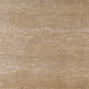 Kale Natura - Noce Ceramic Ceramic flooring Ceramics/clay: floor tiles Floor tiles