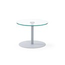 Rossin Atoma Lounge: Occasional tables