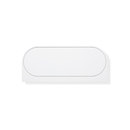 HEWI Tablette Accessoires de bain