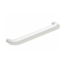 HEWI Porte-serviettes de bain Accessoires de bain