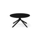 Rossin Tonic couch table