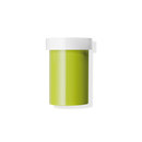 HEWI Gobelet Accessoires de bain