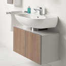 Villeroy & Boch Frame to Frame Waschtischunterschrank Bathroom furniture