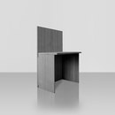 extra MN 01/01 Esszimmer: Stühle Stühle / Hocker / Bänke