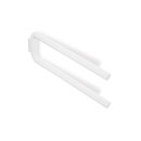 Towel rail HEWI
