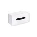 Tissuebox HEWI