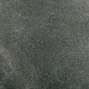 Tagina WIRE natural in-out 12 mm Black Ceramic flooring Floor tiles Outdoor flooring / Decking Wall tiles