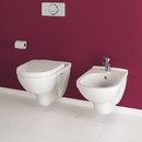 Villeroy & Boch O.novo Tiefspülklosett | Bidet Sanitari