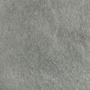 WIRE natural in-out 12 mm Grey Tagina