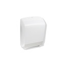 Paper towel dispenser HEWI