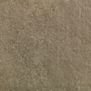 WIRE natural in-out 12 mm Taupe Tagina