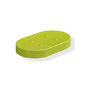 HEWI Porte-savon Accessoires de bain