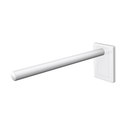 Support rail Mono HEWI