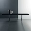 Acerbis Axlon table