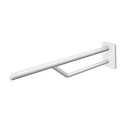 Support rail Duo HEWI