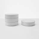 HENRYTIMI FD 401 Espace d'attente / Lounge Tables