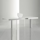 Acerbis Axlon table