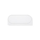 All-purpose dish HEWI