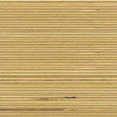 plexwood plexwood - Birke Aussensitze Bodenfliesen Holz / Holzwerkstoff Holzböden Holzwerkstoff: Bodenfliesen Holzwerkstoff: Dielenböden Holzwerkstoff: Parkettböden Holzwerkstoff: Platten Küchenausstattung Mehrschichtholz: Bodenfliesen Mehrschichtholz: Dielenböden Mehrschichtholz: