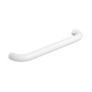 HEWI Support rail Bathroom accessories Inclusive design