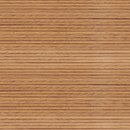 plexwood plexwood - Buche Aussensitze Bodenfliesen Holz / Holzwerkstoff Holzböden Holzwerkstoff: Bodenfliesen Holzwerkstoff: Dielenböden Holzwerkstoff: Parkettböden Holzwerkstoff: Platten Küchenausstattung Mehrschichtholz: Bodenfliesen Mehrschichtholz: Dielenböden Mehrschichtholz: