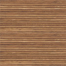 plexwood plexwood - Eiche Aussensitze Bodenfliesen Holz / Holzwerkstoff Holzböden Holzwerkstoff: Bodenfliesen Holzwerkstoff: Dielenböden Holzwerkstoff: Parkettböden Holzwerkstoff: Platten Küchenausstattung Mehrschichtholz: Bodenfliesen Mehrschichtholz: Dielenböden Mehrschichtholz: