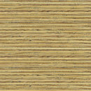 plexwood plexwood - Fichte Aussensitze Bodenfliesen Holz / Holzwerkstoff Holzböden Holzwerkstoff: Bodenfliesen Holzwerkstoff: Dielenböden Holzwerkstoff: Parkettböden Holzwerkstoff: Platten Küchenausstattung Mehrschichtholz: Bodenfliesen Mehrschichtholz: Dielenböden Mehrschichtholz: