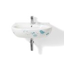 Villeroy & Boch O.novo Style Washbasin Vanity units / Wash basins