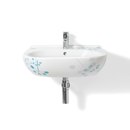 Villeroy & Boch O.novo Style Washbasin Lavabos / Vasques