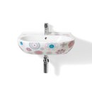 Villeroy & Boch O.novo Style Washbasin Lavabos / Vasques
