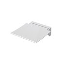 HEWI Hinged seat 350 Shower
