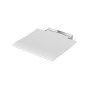 HEWI Hinged seat 450 Shower