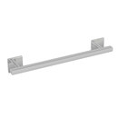 Support rail HEWI